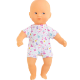 Corolle Corolle Mini Calin Good Night - Butter