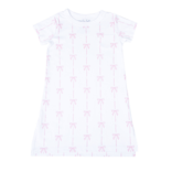 Magnolia Baby Magnolia Baby Amelia's Classics Nightdress