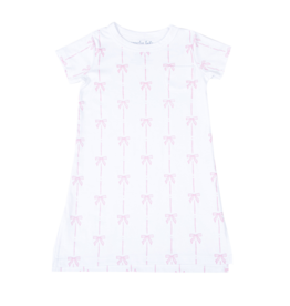 Magnolia Baby Magnolia Baby Amelia's Classics Nightdress