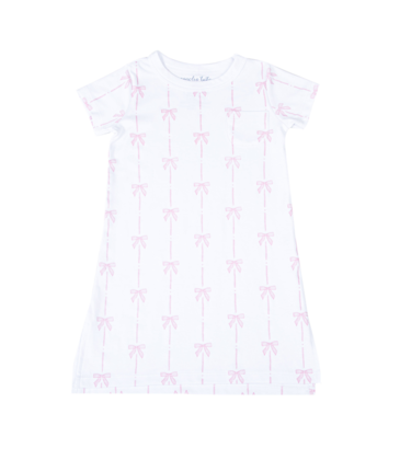 Magnolia Baby Magnolia Baby Amelia's Classics Nightdress