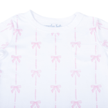 Magnolia Baby Magnolia Baby Amelia's Classics Nightdress