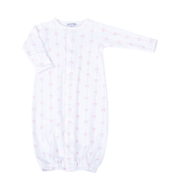 Magnolia Baby Magnolia Baby Amelia's Classics Converter