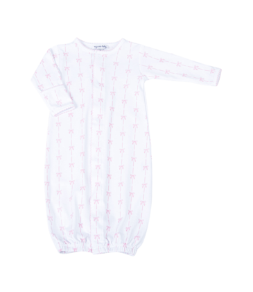 Magnolia Baby Magnolia Baby Amelia's Classics Converter