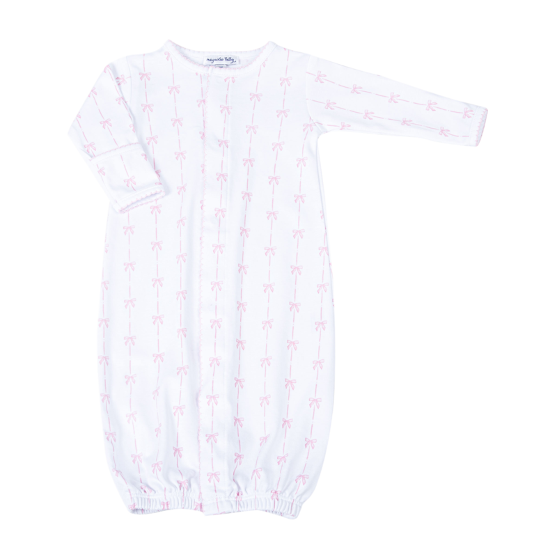 Magnolia Baby Magnolia Baby Amelia's Classics Converter