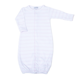 Magnolia Baby Magnolia Baby Pink Baby of Mine Converter