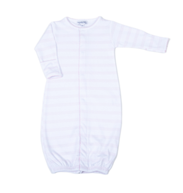 Magnolia Baby Magnolia Baby Pink Baby of Mine Converter