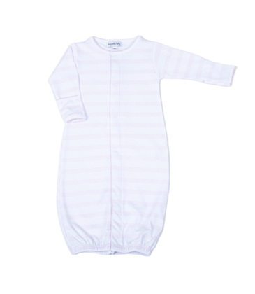 Magnolia Baby Magnolia Baby Pink Baby of Mine Converter