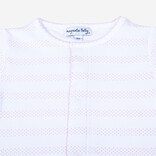 Magnolia Baby Magnolia Baby Pink Baby of Mine Converter