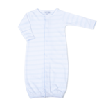 Magnolia Baby Magnolia Baby Blue Baby of Mine Converter