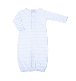 Magnolia Baby Magnolia Baby Blue Baby of Mine Converter