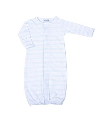 Magnolia Baby Magnolia Baby Blue Baby of Mine Converter