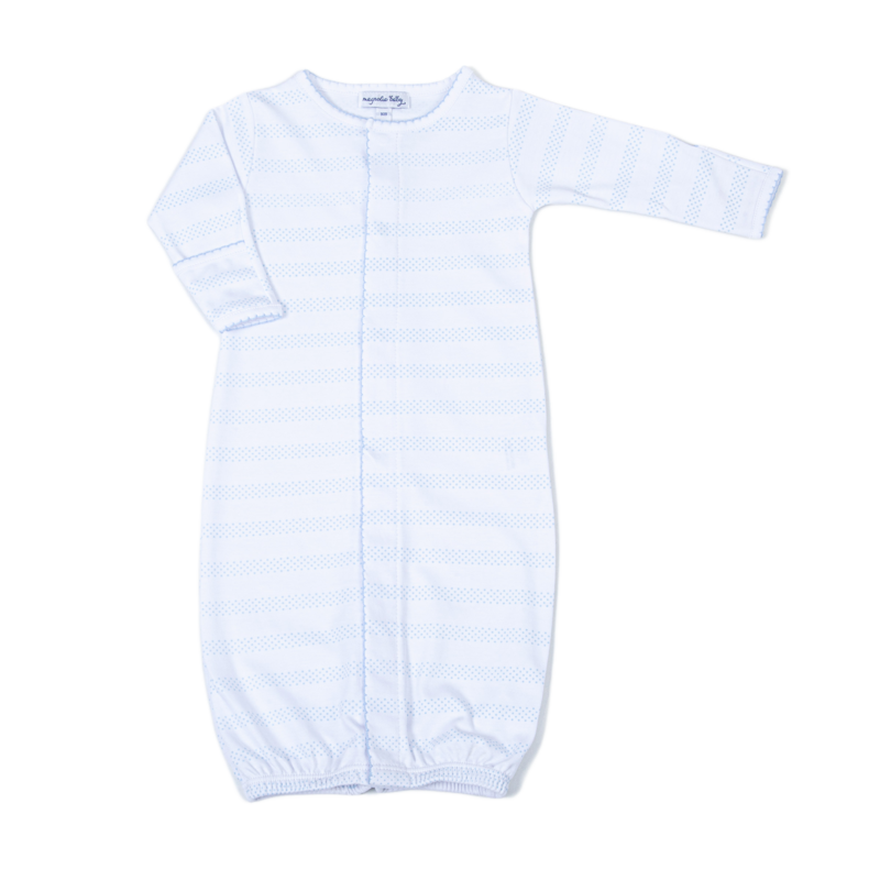 Magnolia Baby Magnolia Baby Blue Baby of Mine Converter