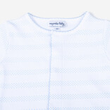 Magnolia Baby Magnolia Baby Blue Baby of Mine Converter