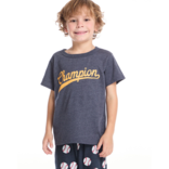 Chaser Chaser Champion Tee