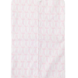 Apple of My Isla Apple of My Isla The Garment Bag - Ballet