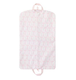 Apple of My Isla Apple of My Isla The Garment Bag - Ballet