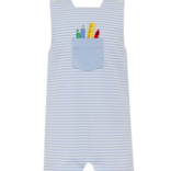 Claire & Charlie Claire & Charlie School Supplies Jon Jon