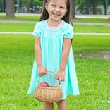 Trotter Street Kids Trotter Street Kids School Supplies Dress