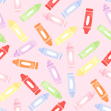 James & Lottie James & Lottie Back to School Penny Pleat Dress