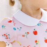 The Proper Peony The Proper Peony School Days Dress