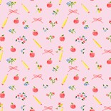 The Proper Peony The Proper Peony School Days Dress