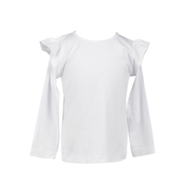 Tops - Bibs and Kids Boutique