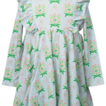 The Proper Peony The Proper Peony Margot Twirl Dress