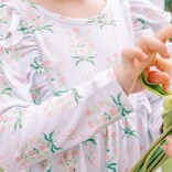 The Proper Peony The Proper Peony Margot Twirl Dress