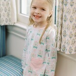 The Proper Peony The Proper Peony Margot Tunic Set