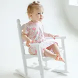 Magnolia Baby Magnolia Baby Donut Dreams Nightdress