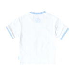 Bits & Bows Bits & Bows Big Brother T-Shirt