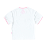 Bits & Bows Bits & Bows Big Sister T-Shirt