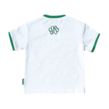 Bits & Bows Bits & Bows Golf T-Shirt