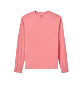 Johnnie-O Brennan 2.0 T-Shirt - Bandana