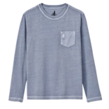 Johnnie-O Brennan 2.0 T-Shirt - Navy