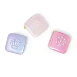 Zomi Gems Zomi Gems Mermaid Seashell Pearl Jewelry Box