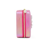 Zomi Gems Zomi Gems Mermaid Seashell Pearl Jewelry Box