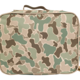 Apple of My Isla Apple of My Isla The Lunchbox - Camo