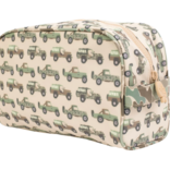 Apple of My Isla Apple of My Isla The Dopp Kit - Jeeps