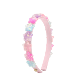 Poppyland Poppyland Star Sparkle Headband