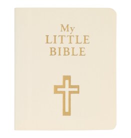 My Little Bible