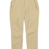 Properly Tied Properly Tied Court Jogger - Khaki