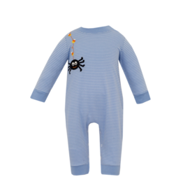 Claire & Charlie Claire & Charlie Spider Long Romper