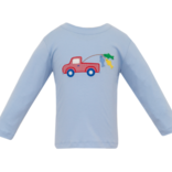 Claire & Charlie Claire & Charlie Trout T-Shirt