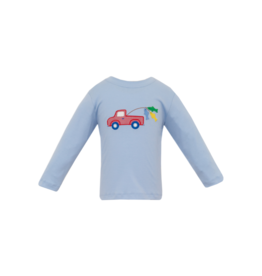 Claire & Charlie Claire & Charlie Trout T-Shirt