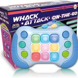 Thin Air Games Whack Attack On-the-Go
