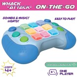 Thin Air Games Whack Attack On-the-Go