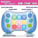 Thin Air Games Whack Attack On-the-Go