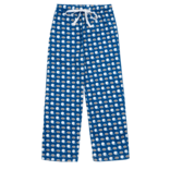 Lila + Hayes Lila + Hayes Beckett Pant - Firstdown Football