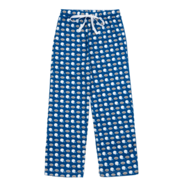 Lila + Hayes Lila + Hayes Beckett Pant - Firstdown Football